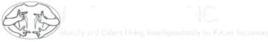 Molife Logo Final