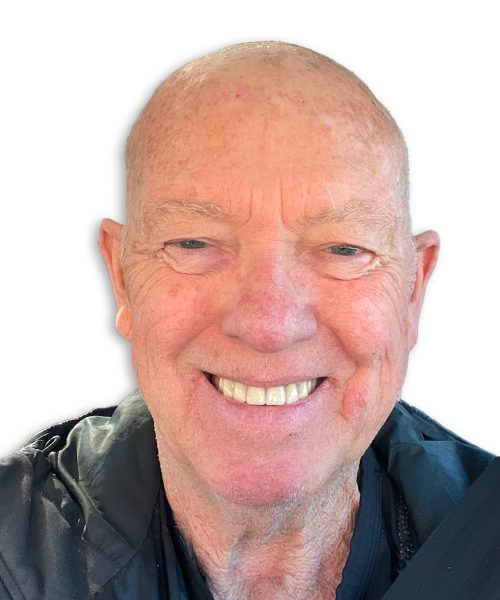 Michael St Germain copy